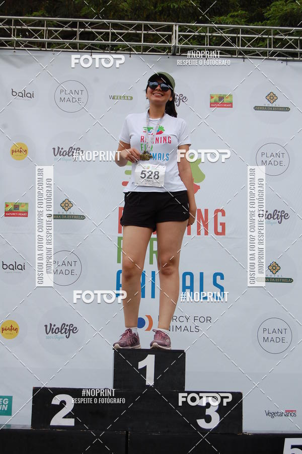 Buy your photos of the eventRunning For Animals on Fotop