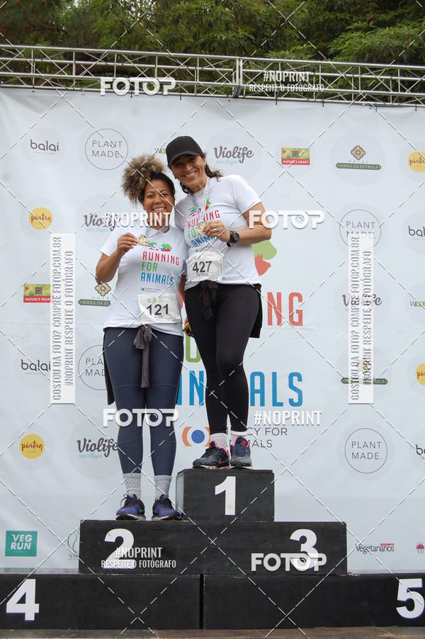 Buy your photos of the eventRunning For Animals on Fotop
