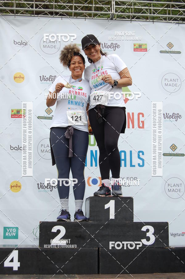 Buy your photos of the eventRunning For Animals on Fotop
