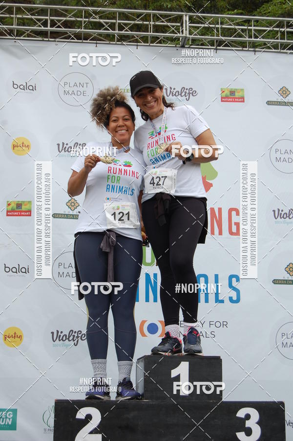Buy your photos of the eventRunning For Animals on Fotop