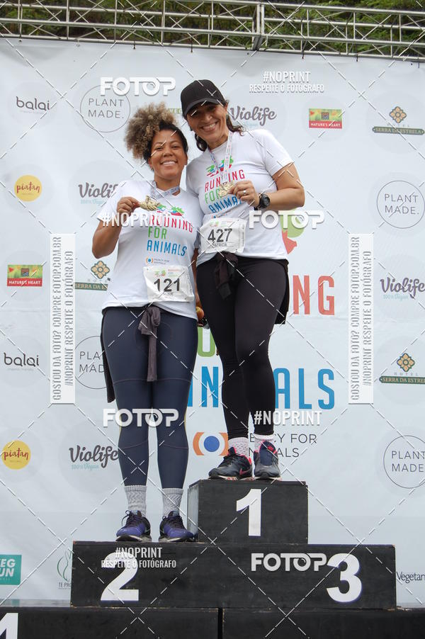 Buy your photos of the eventRunning For Animals on Fotop