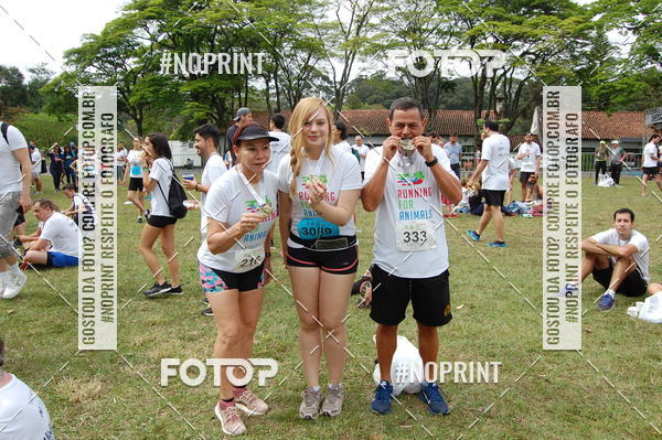Buy your photos of the eventRunning For Animals on Fotop
