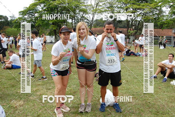 Buy your photos of the eventRunning For Animals on Fotop