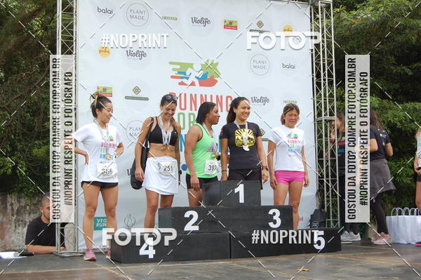 Buy your photos of the eventRunning For Animals on Fotop