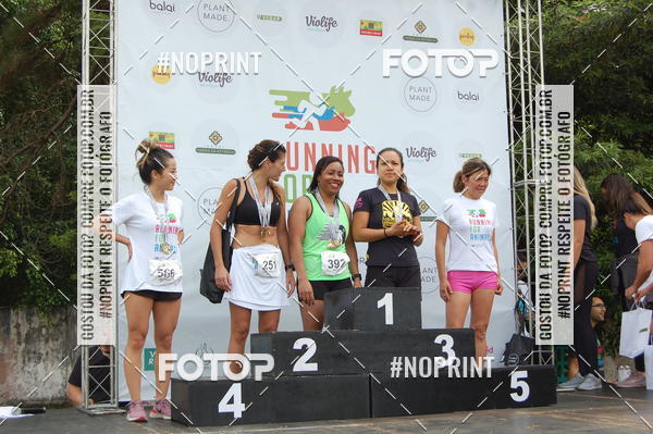 Buy your photos of the eventRunning For Animals on Fotop
