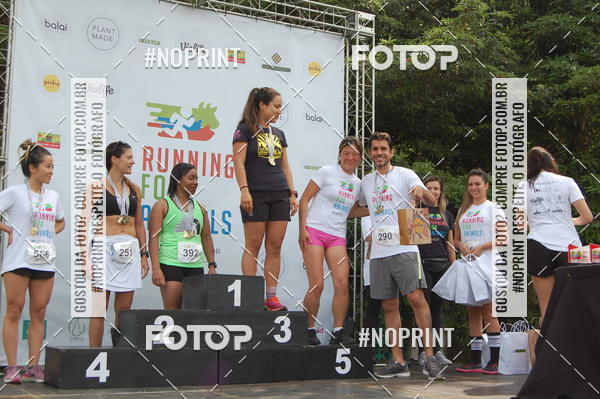 Buy your photos of the eventRunning For Animals on Fotop
