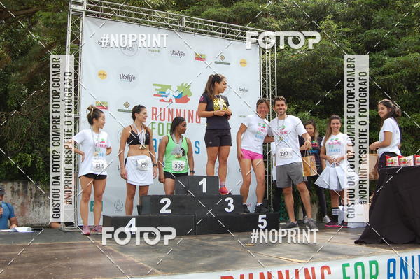 Buy your photos of the eventRunning For Animals on Fotop