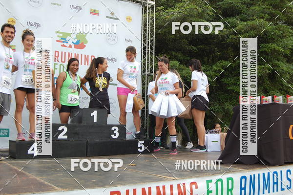 Buy your photos of the eventRunning For Animals on Fotop