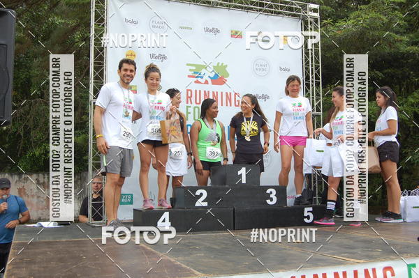 Buy your photos of the eventRunning For Animals on Fotop