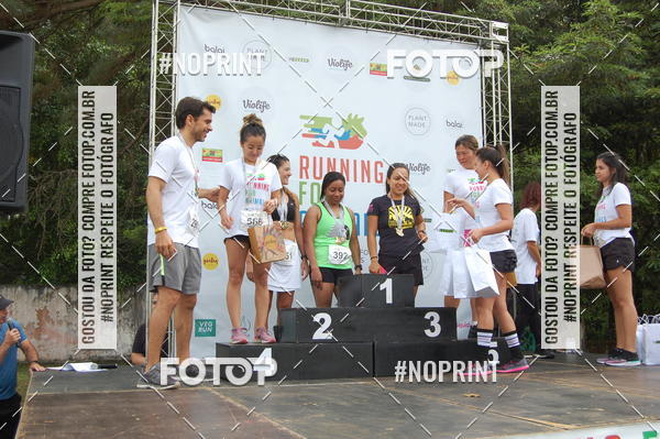 Buy your photos of the eventRunning For Animals on Fotop