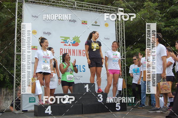 Buy your photos of the eventRunning For Animals on Fotop