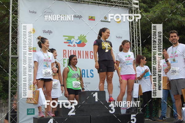 Buy your photos of the eventRunning For Animals on Fotop