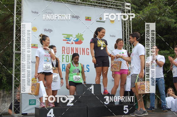 Buy your photos of the eventRunning For Animals on Fotop