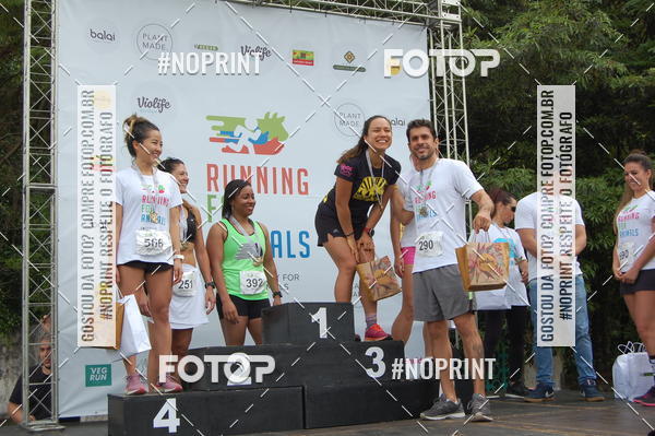 Buy your photos of the eventRunning For Animals on Fotop