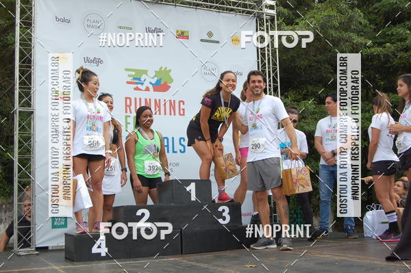 Buy your photos of the eventRunning For Animals on Fotop