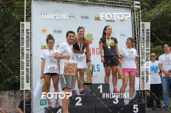 Buy your photos of the eventRunning For Animals on Fotop