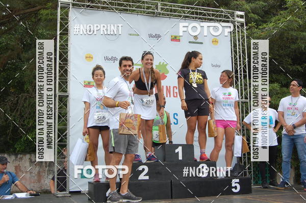 Buy your photos of the eventRunning For Animals on Fotop