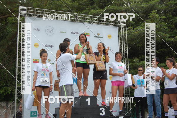 Buy your photos of the eventRunning For Animals on Fotop