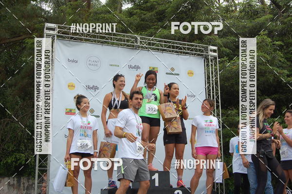 Buy your photos of the eventRunning For Animals on Fotop