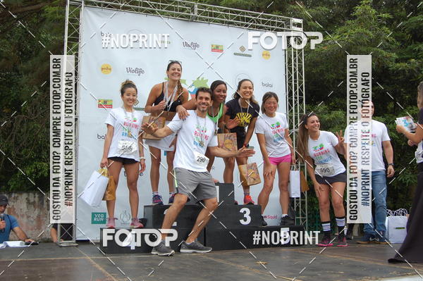 Buy your photos of the eventRunning For Animals on Fotop