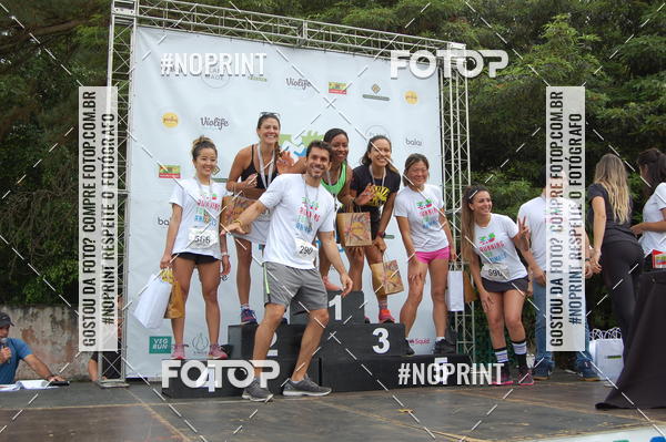 Buy your photos of the eventRunning For Animals on Fotop