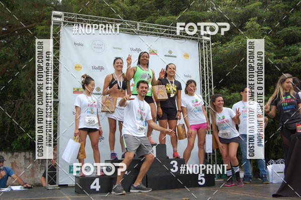 Buy your photos of the eventRunning For Animals on Fotop