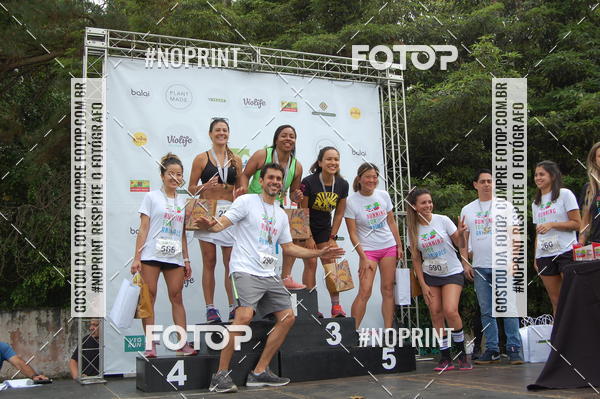 Buy your photos of the eventRunning For Animals on Fotop