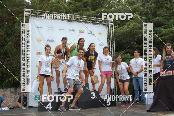 Buy your photos of the eventRunning For Animals on Fotop