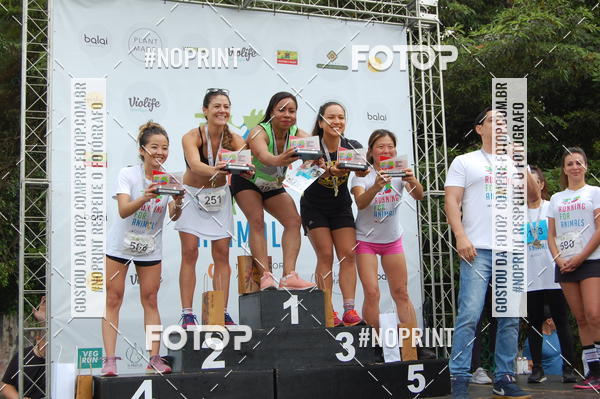 Buy your photos of the eventRunning For Animals on Fotop