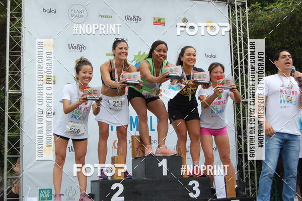 Buy your photos of the eventRunning For Animals on Fotop