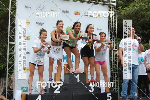 Buy your photos of the eventRunning For Animals on Fotop