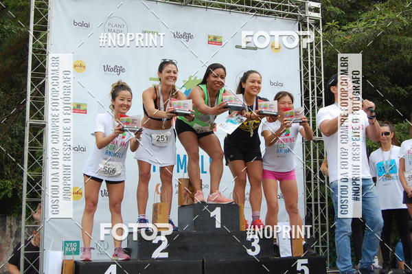 Buy your photos of the eventRunning For Animals on Fotop