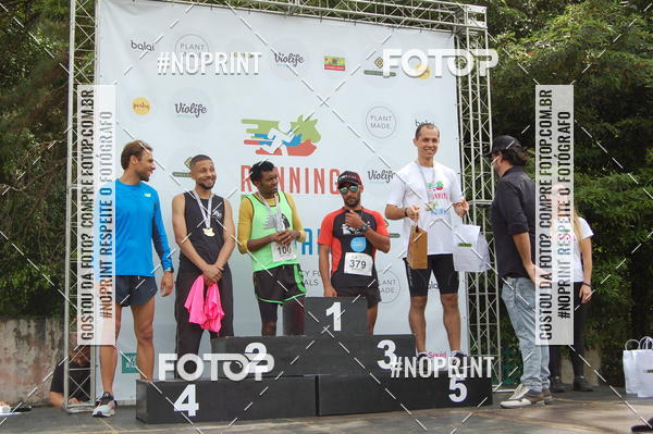Buy your photos of the eventRunning For Animals on Fotop