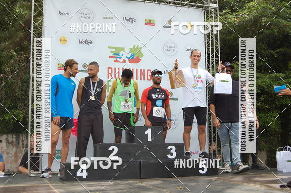 Buy your photos of the eventRunning For Animals on Fotop