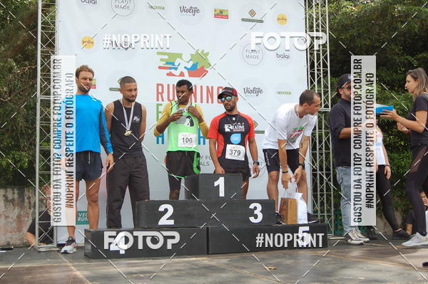 Buy your photos of the eventRunning For Animals on Fotop