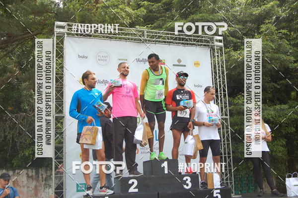 Buy your photos of the eventRunning For Animals on Fotop