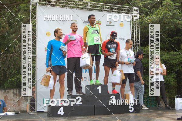 Buy your photos of the eventRunning For Animals on Fotop