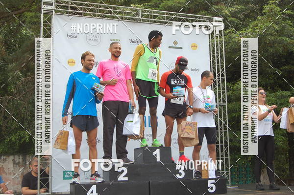 Buy your photos of the eventRunning For Animals on Fotop