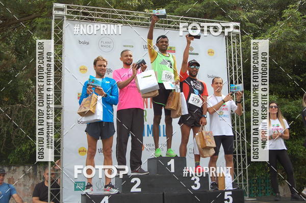Buy your photos of the eventRunning For Animals on Fotop