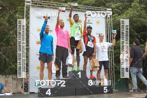 Buy your photos of the eventRunning For Animals on Fotop