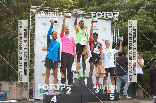 Buy your photos of the eventRunning For Animals on Fotop