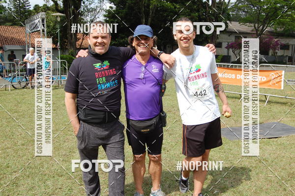 Buy your photos of the eventRunning For Animals on Fotop