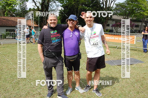 Buy your photos of the eventRunning For Animals on Fotop