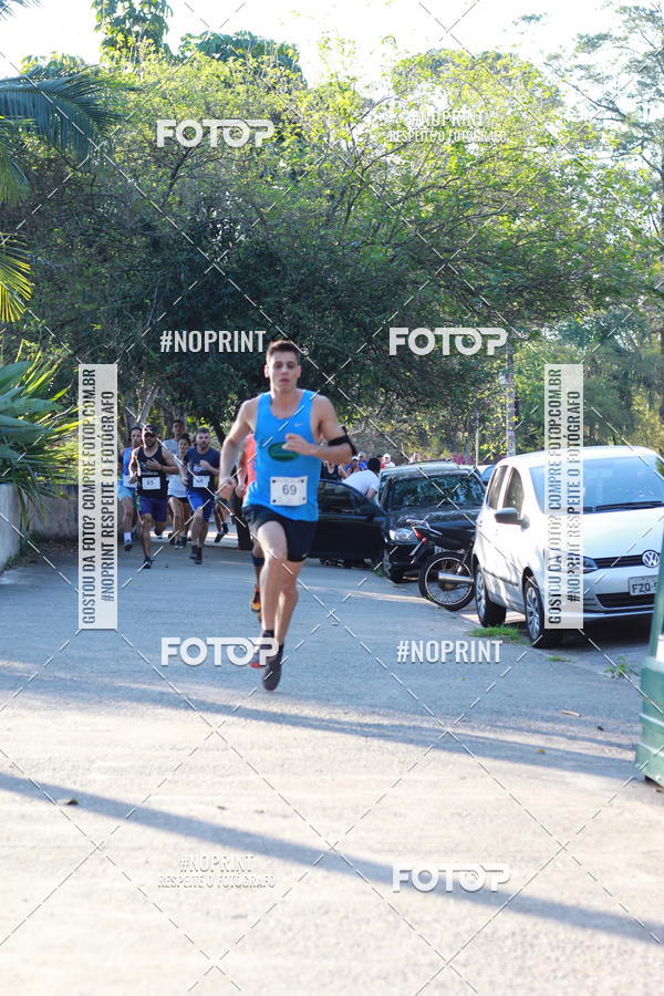 Buy your photos of the eventSMART RUNNING MORUMBI 2019 - 6 ETAPA on Fotop