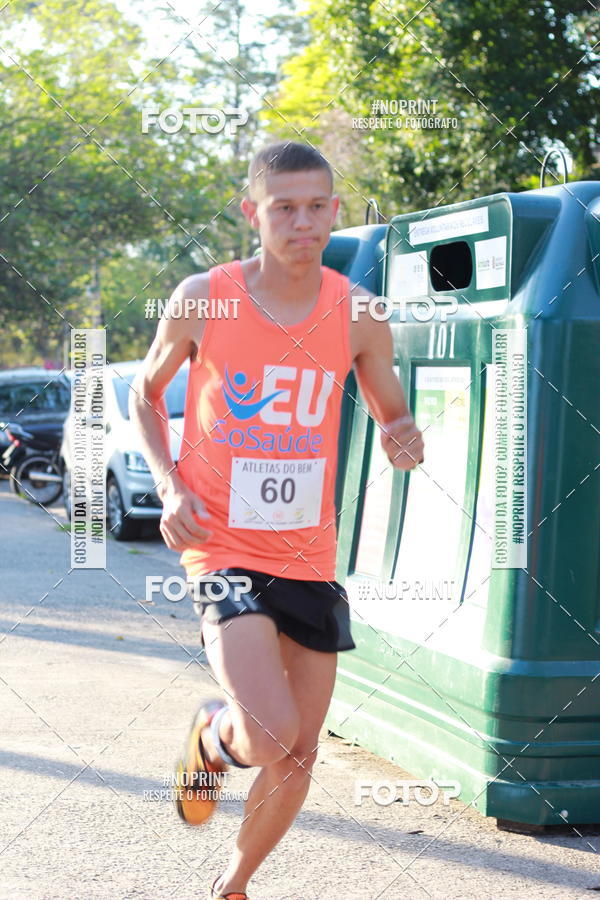 Buy your photos of the eventSMART RUNNING MORUMBI 2019 - 6 ETAPA on Fotop