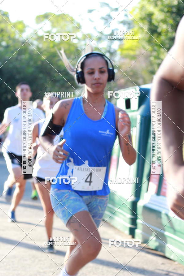 Buy your photos of the eventSMART RUNNING MORUMBI 2019 - 6 ETAPA on Fotop