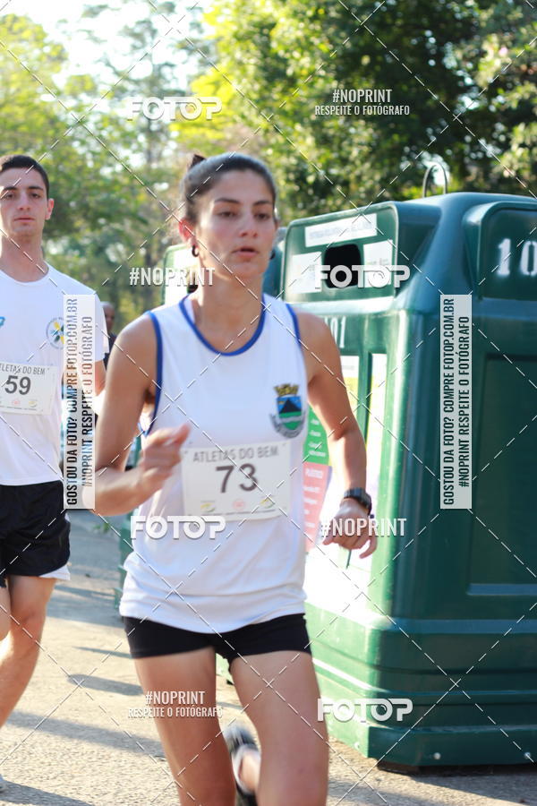 Buy your photos of the eventSMART RUNNING MORUMBI 2019 - 6 ETAPA on Fotop