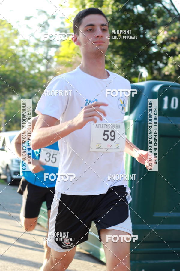 Buy your photos of the eventSMART RUNNING MORUMBI 2019 - 6 ETAPA on Fotop