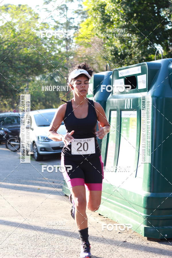 Buy your photos of the eventSMART RUNNING MORUMBI 2019 - 6 ETAPA on Fotop