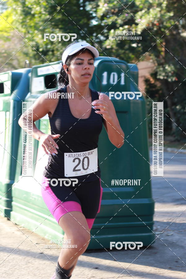 Buy your photos of the eventSMART RUNNING MORUMBI 2019 - 6 ETAPA on Fotop